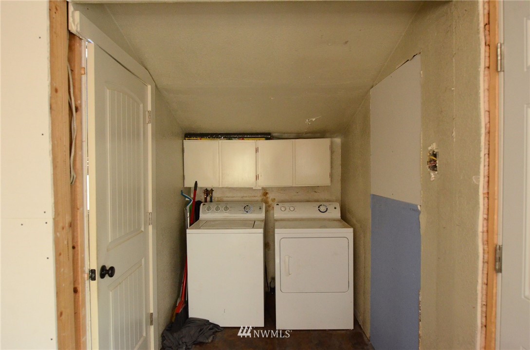 24329 Wicker Road Sedro-Woolley, WA 98284 - Photo 12 of 16 Gallery Image 12