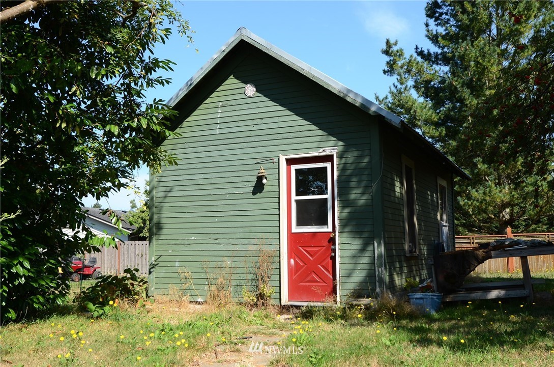 24329 Wicker Road Sedro-Woolley, WA 98284 - Photo 3 of 16 Gallery Image 3
