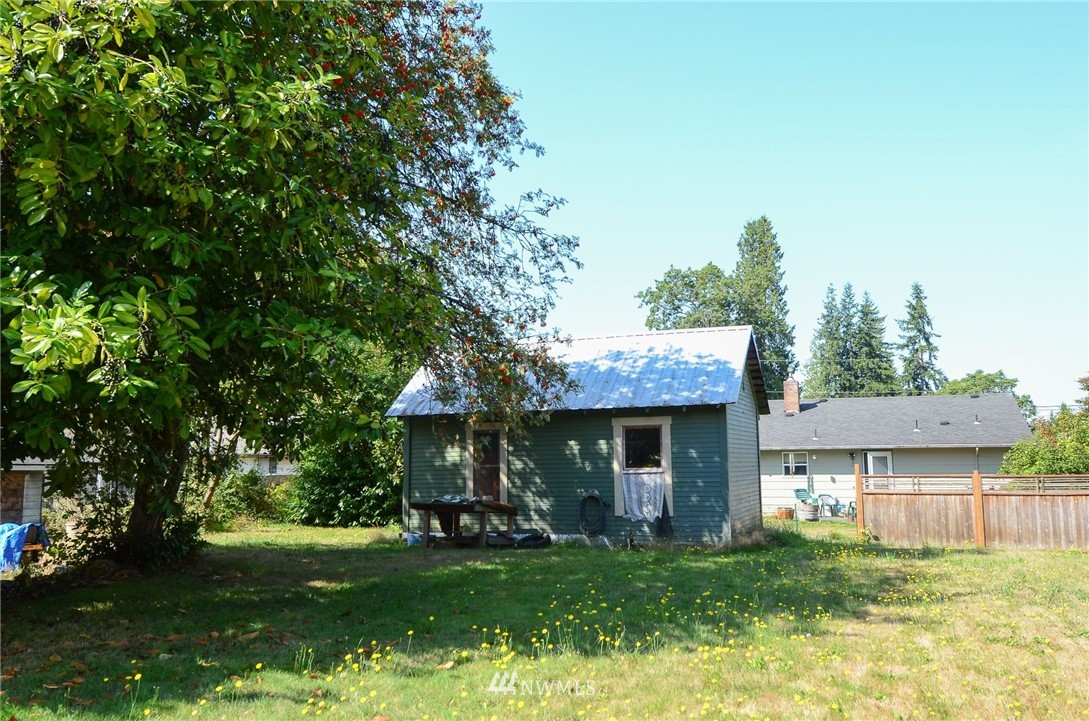 24329 Wicker Road Sedro-Woolley, WA 98284 - Photo 5 of 16 Gallery Image 5