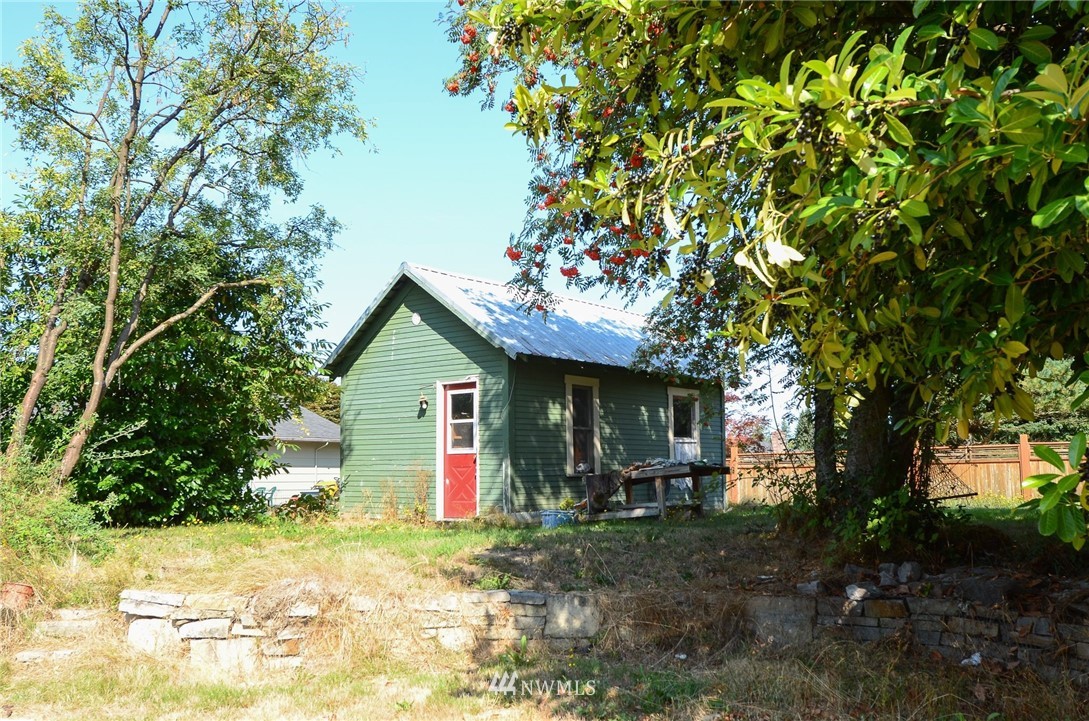 24329 Wicker Road Sedro-Woolley, WA 98284 - Photo 6 of 16 Gallery Image 6
