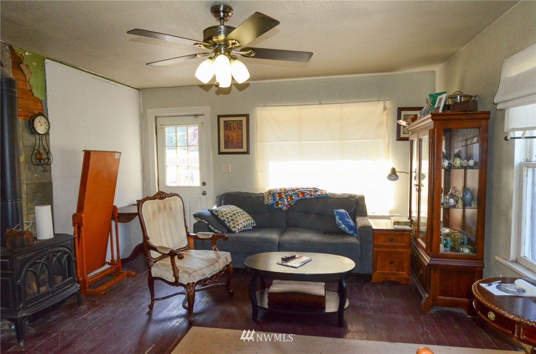 24329 Wicker Road Sedro-Woolley, WA 98284 - Photo 7 of 16 Gallery Image 7