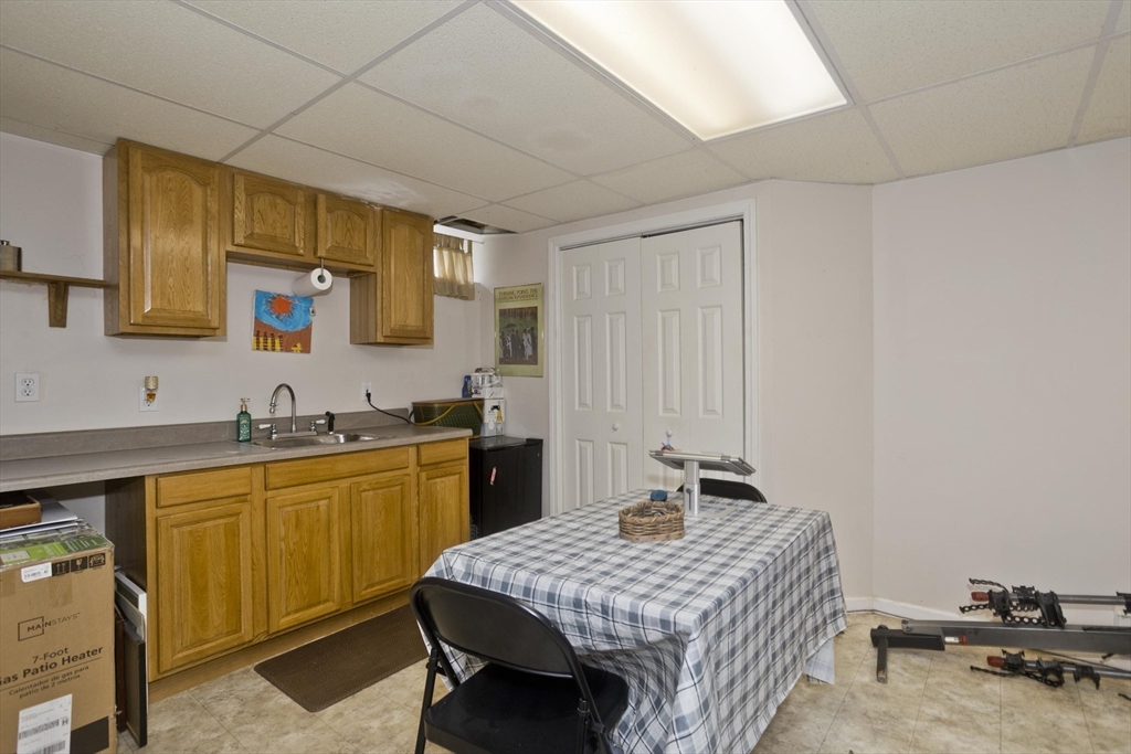 679 Parker Street Springfield, MA 01129 - Photo 37 of 41