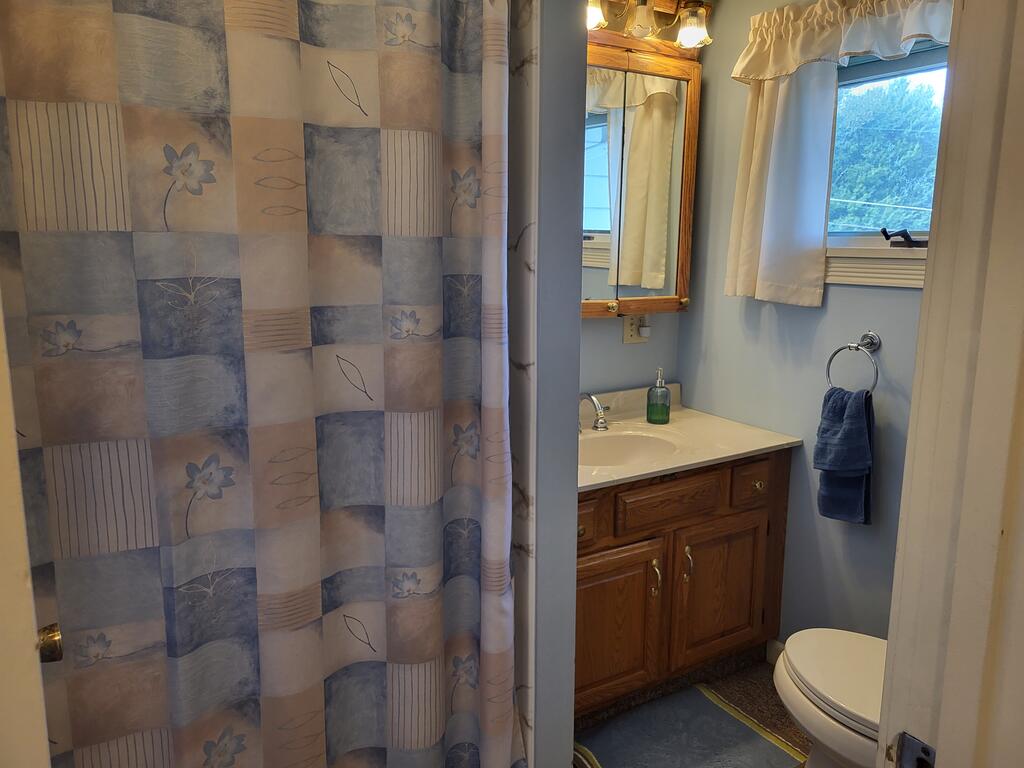 138 Cherry Run Road Rimersburg, PA 16248 - Photo 17 of 30 Gallery Image 17