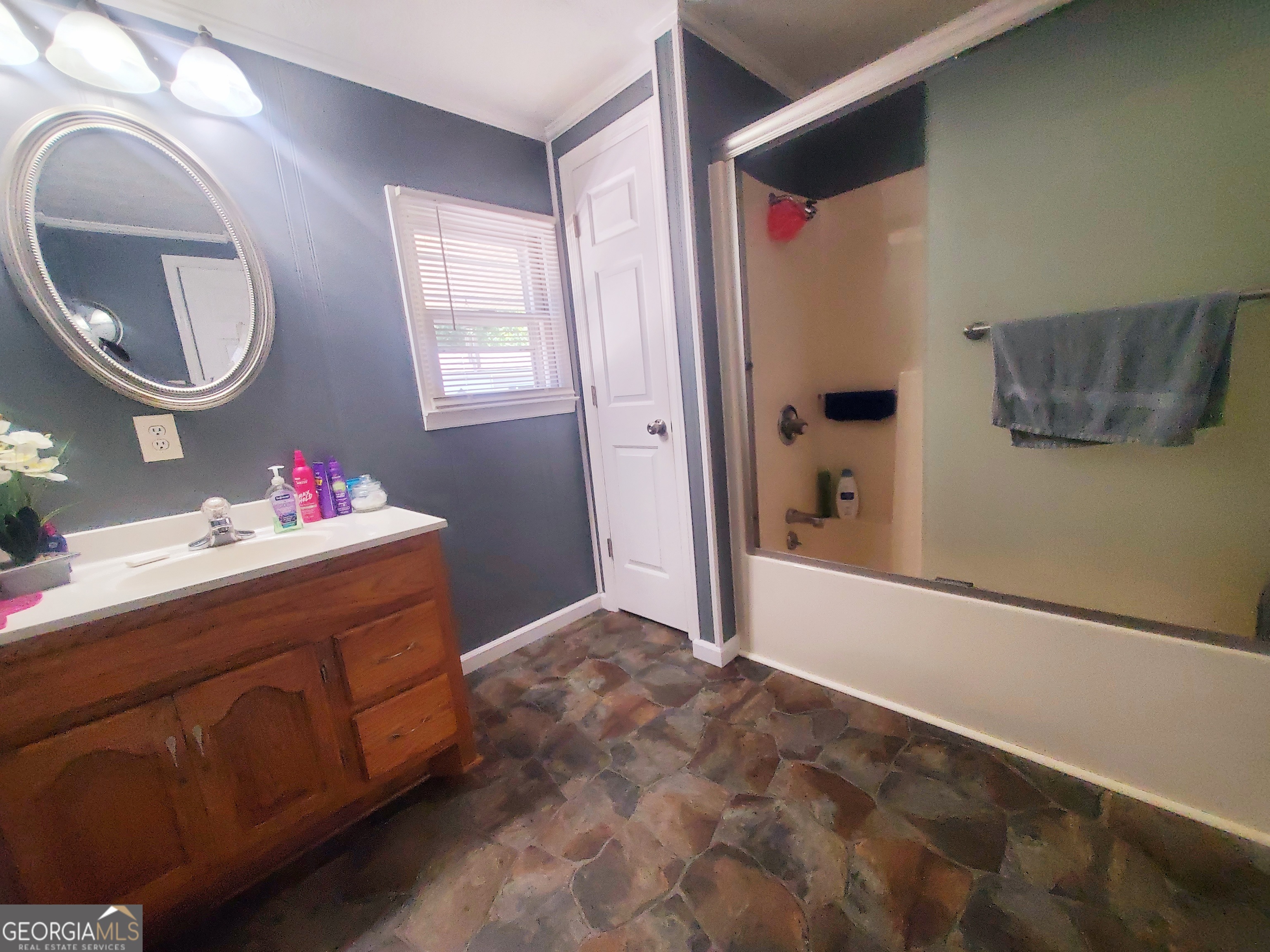 2021 Red Hill Road Carnesville, GA 30521 - Photo 21 of 27
