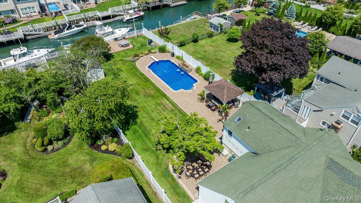 311 Blackheath Road Long Beach, NY 11561 - Photo 34 of 43
