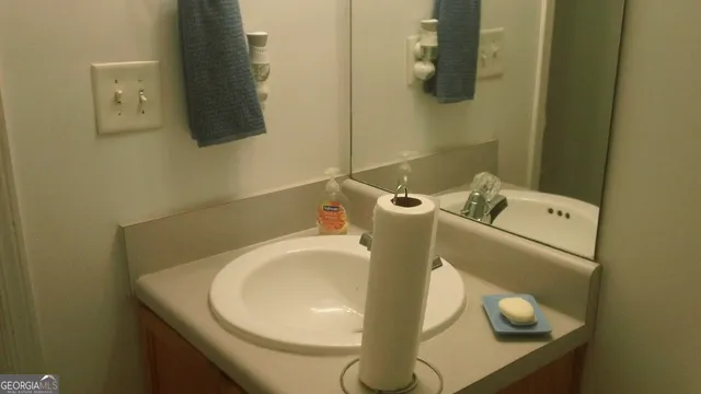 $1,100 | 6495 Wellington Chase Court, Lithonia, GA 30058