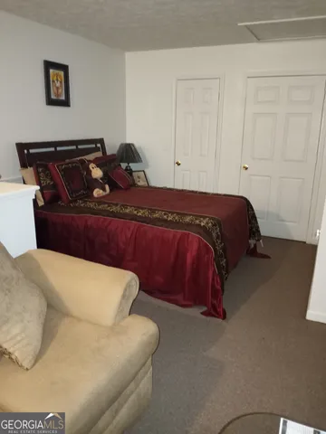 $1,100 | 6495 Wellington Chase Court, Lithonia, GA 30058