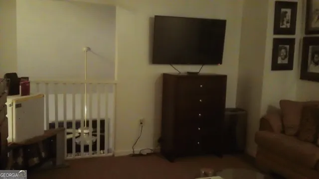 $1,100 | 6495 Wellington Chase Court, Lithonia, GA 30058