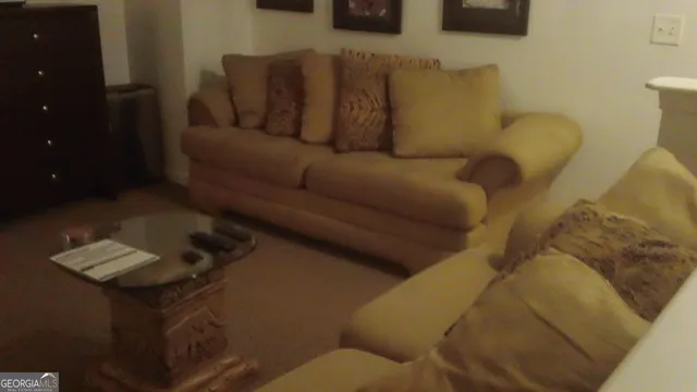 $1,100 | 6495 Wellington Chase Court, Lithonia, GA 30058