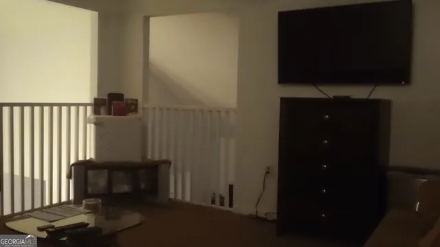 $1,100 | 6495 Wellington Chase Court, Lithonia, GA 30058