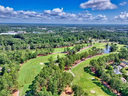 $587,900 | 103 Wofford Lane, Conway, SC 29526