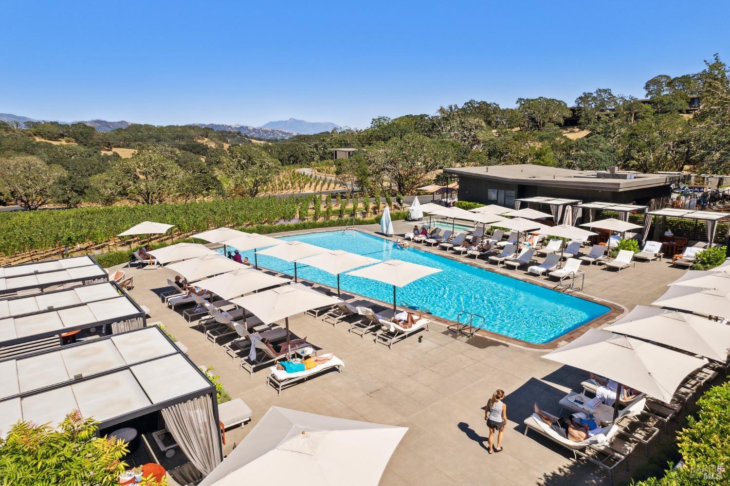 210 East Sumac Court Healdsburg, CA 95448 - Photo 30 of 32