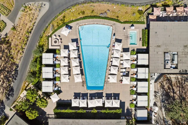 $35,000 | 210 East Sumac Court, Healdsburg, CA 95448