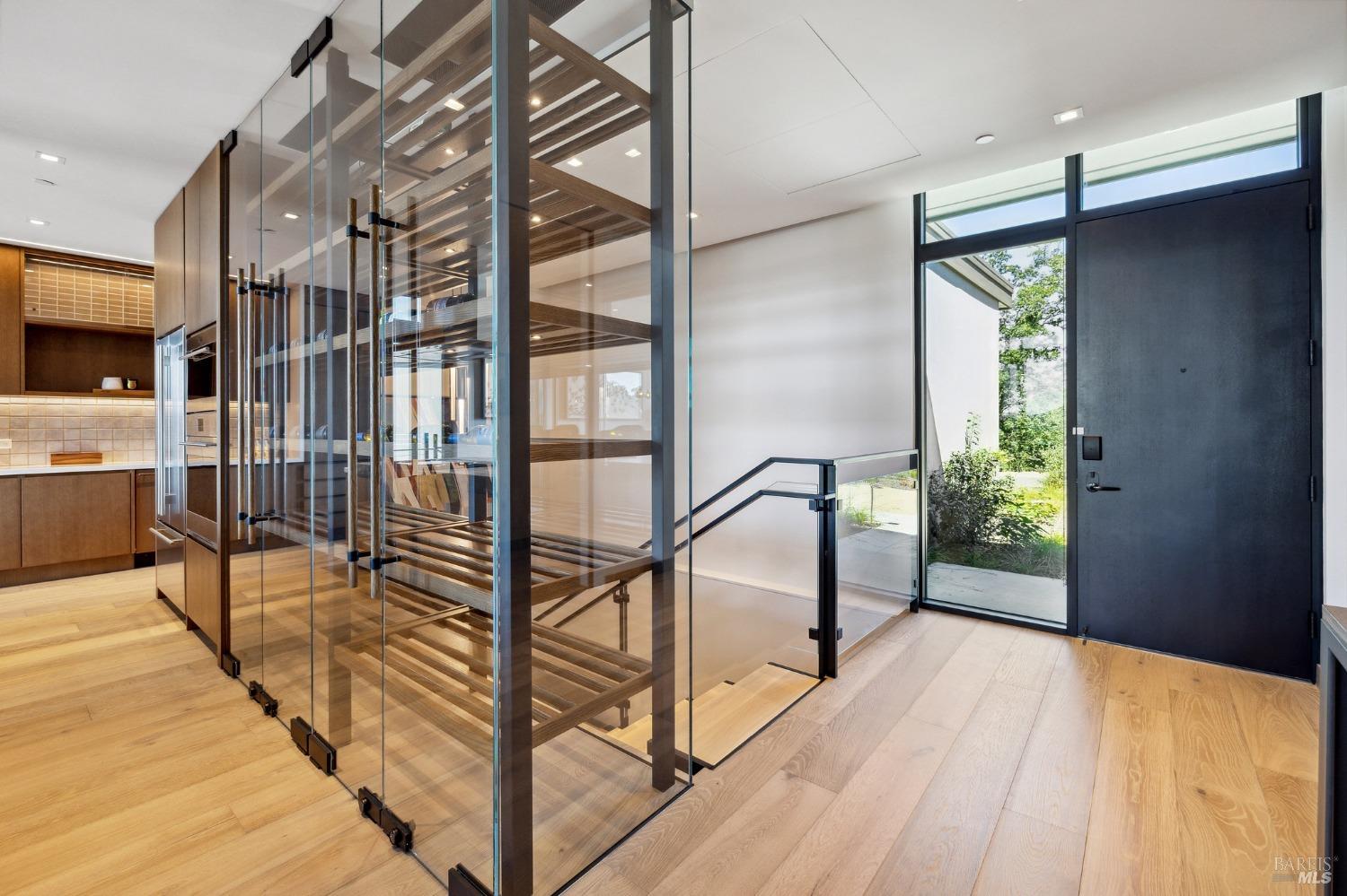 210 East Sumac Court Healdsburg, CA 95448 - Photo 7 of 32