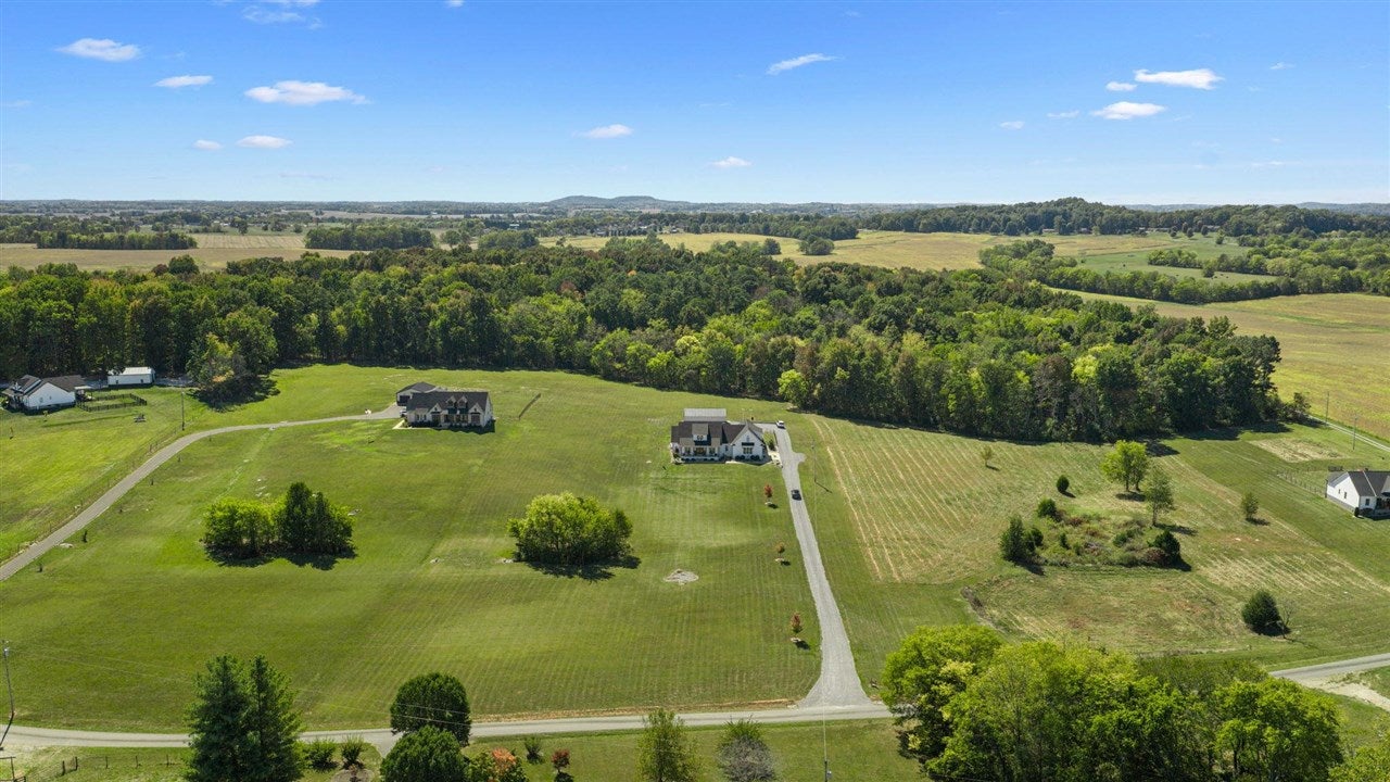1697 Finney Road Rockfield, KY 42274 - Photo 74 of 80 Gallery Image 74
