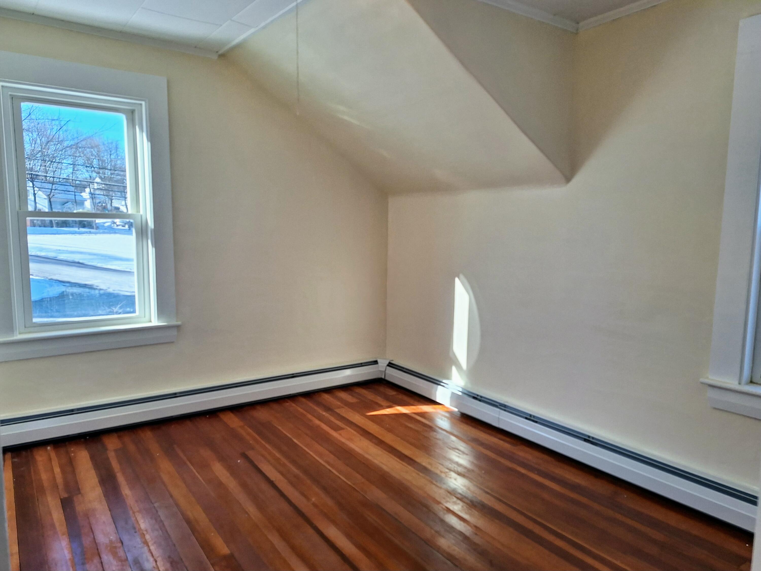 62 Twombley Road Sanford, ME 04073 - Photo 33 of 49 tempImage1wjjNg