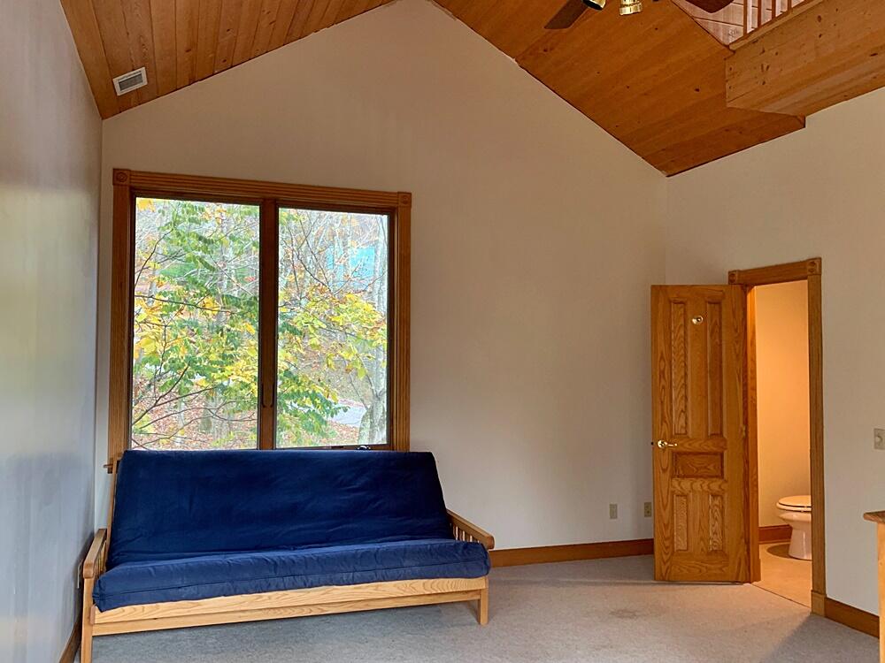 155 Hawthorne Ridge Road Slatyfork, WV 26291 - Photo 27 of 45 Gallery Image 27