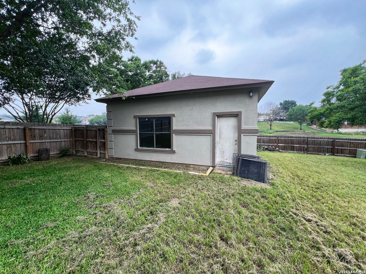 7338 Raintree Forest San Antonio, TX 78233 - Photo 29 of 31