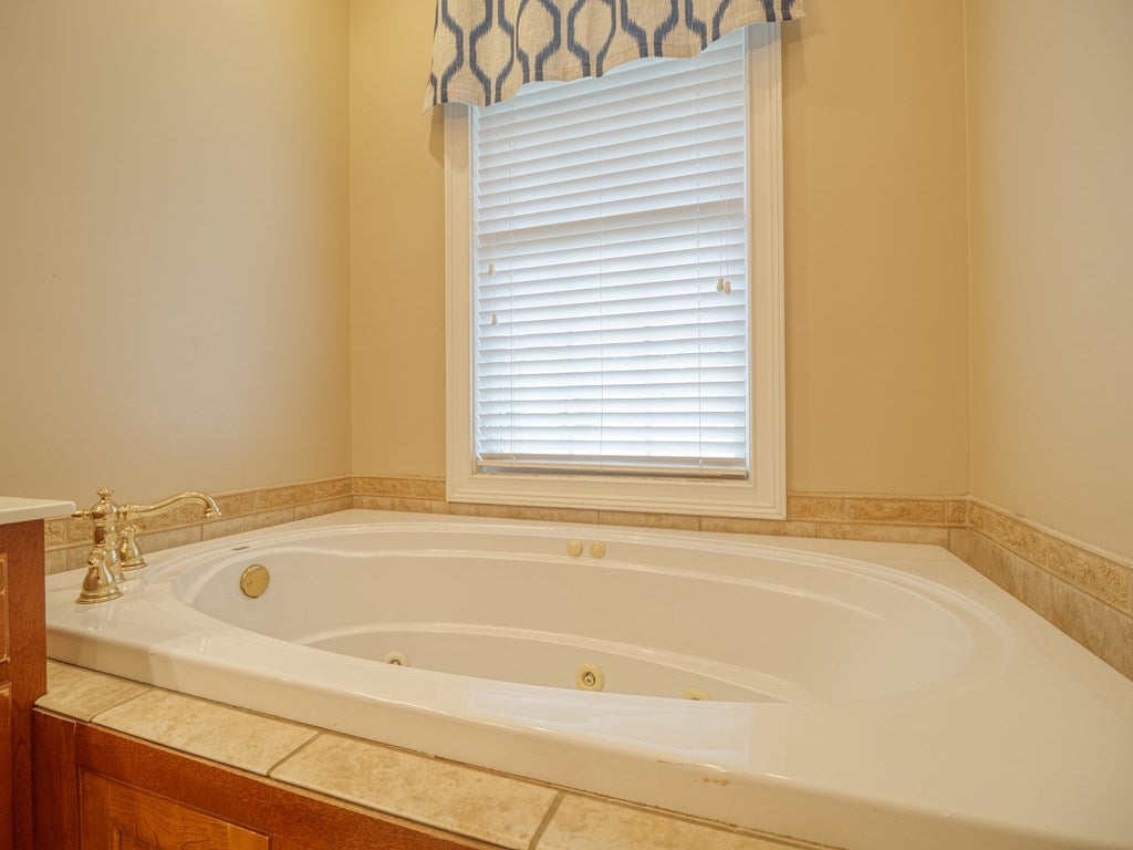 5970 Val Del Road Hahira, GA 31632 - Photo 28 of 49 Gallery Image 28