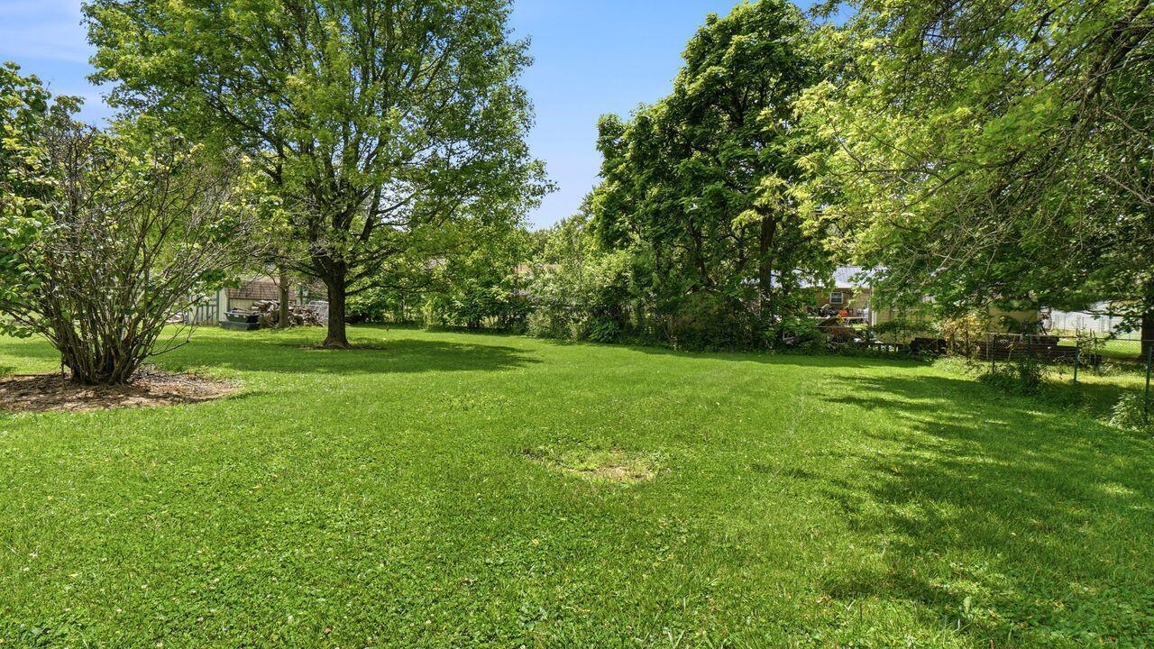4432 White Road Centerburg, OH 43011 - Photo 37 of 37