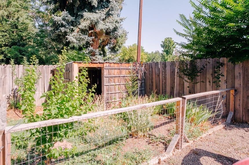 1008 Reddy Avenue Medford, OR 97504 - Photo 29 of 32 Additional Photo