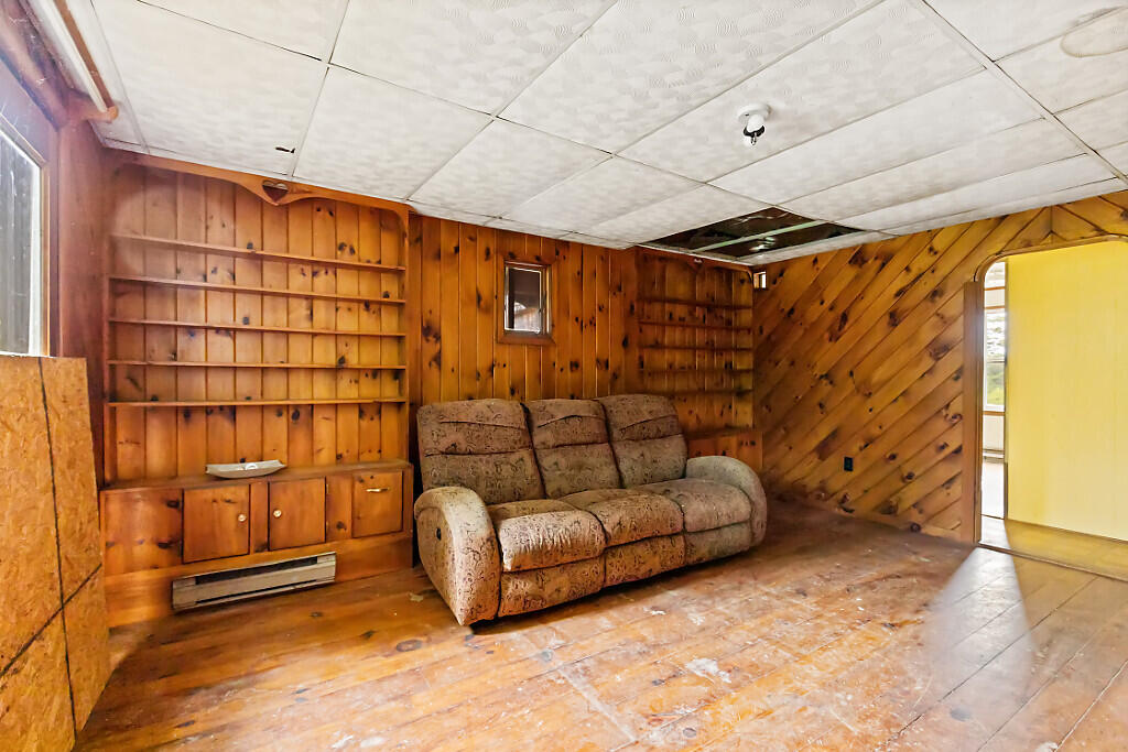 156 Bridge Road Brunswick, ME 04011 - Photo 24 of 40 23_BP5A2255_DxO_mls