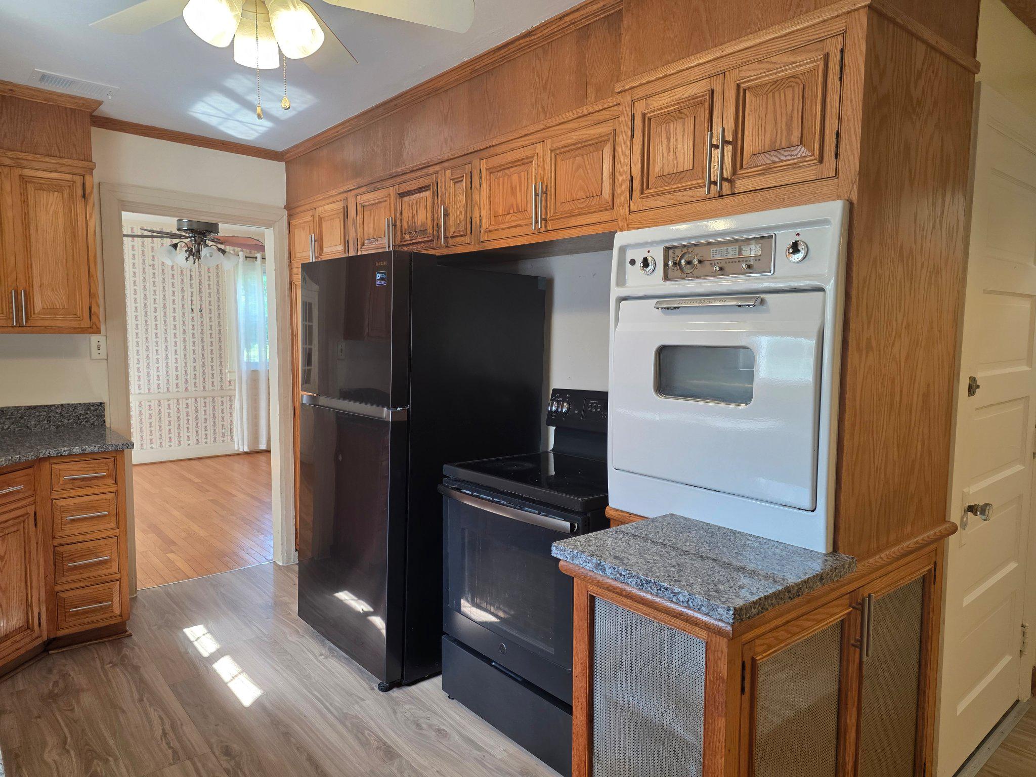 19011 Orchard Terrace Road Hagerstown, MD 21742 - Photo 12 of 41