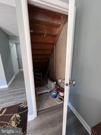 $1,100 | 307 Brethour Court, Sterling, VA 20164