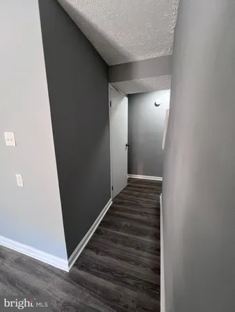 $1,100 | 307 Brethour Court, Sterling, VA 20164