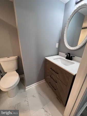 $1,100 | 307 Brethour Court, Sterling, VA 20164