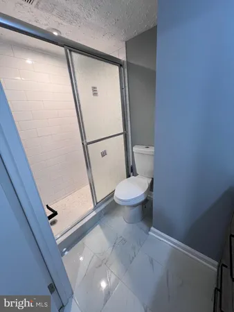 $1,100 | 307 Brethour Court, Sterling, VA 20164