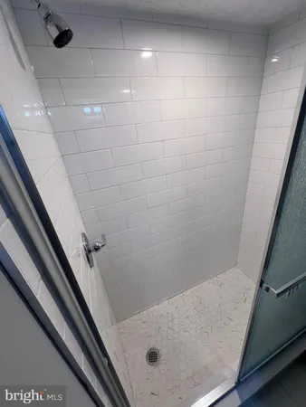 $1,100 | 307 Brethour Court, Sterling, VA 20164