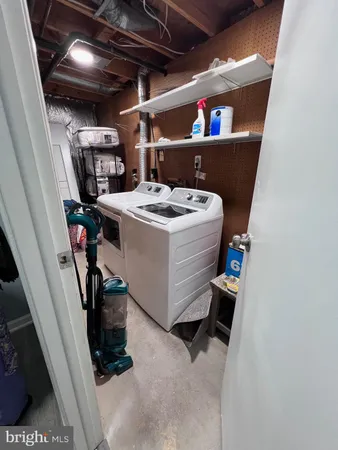 $1,100 | 307 Brethour Court, Sterling, VA 20164