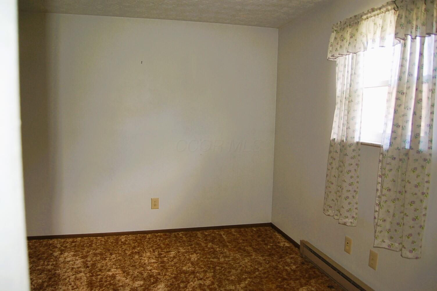 3586 Ruth Road Marion, OH 43302 - Photo 18 of 36 DSC_9273