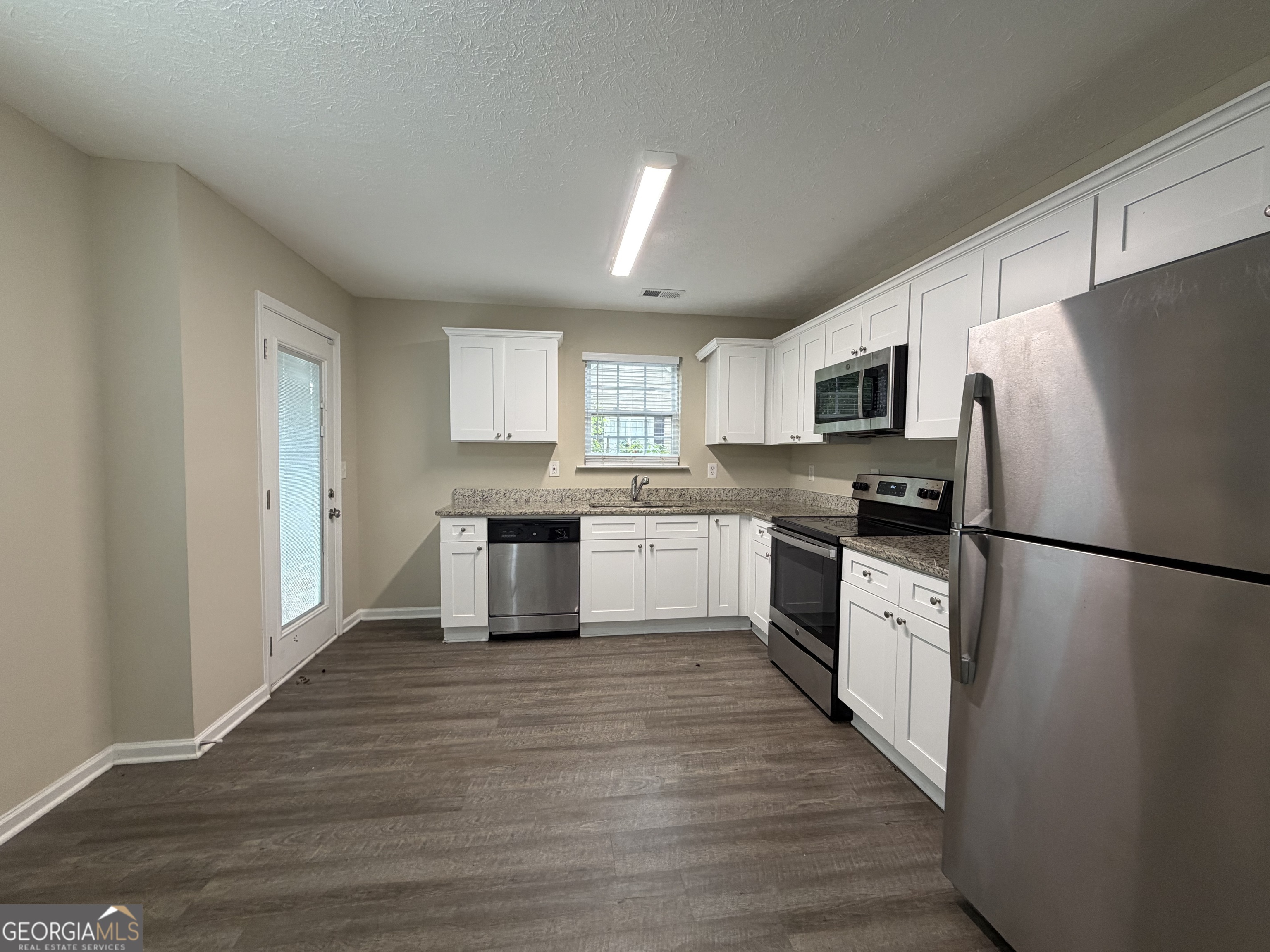 2238 Emory Street Southwest Covington, GA 30014 - Photo 5 of 14