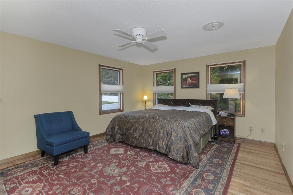 44 Westhampton Road Northampton, MA 01062 - Photo 19 of 42