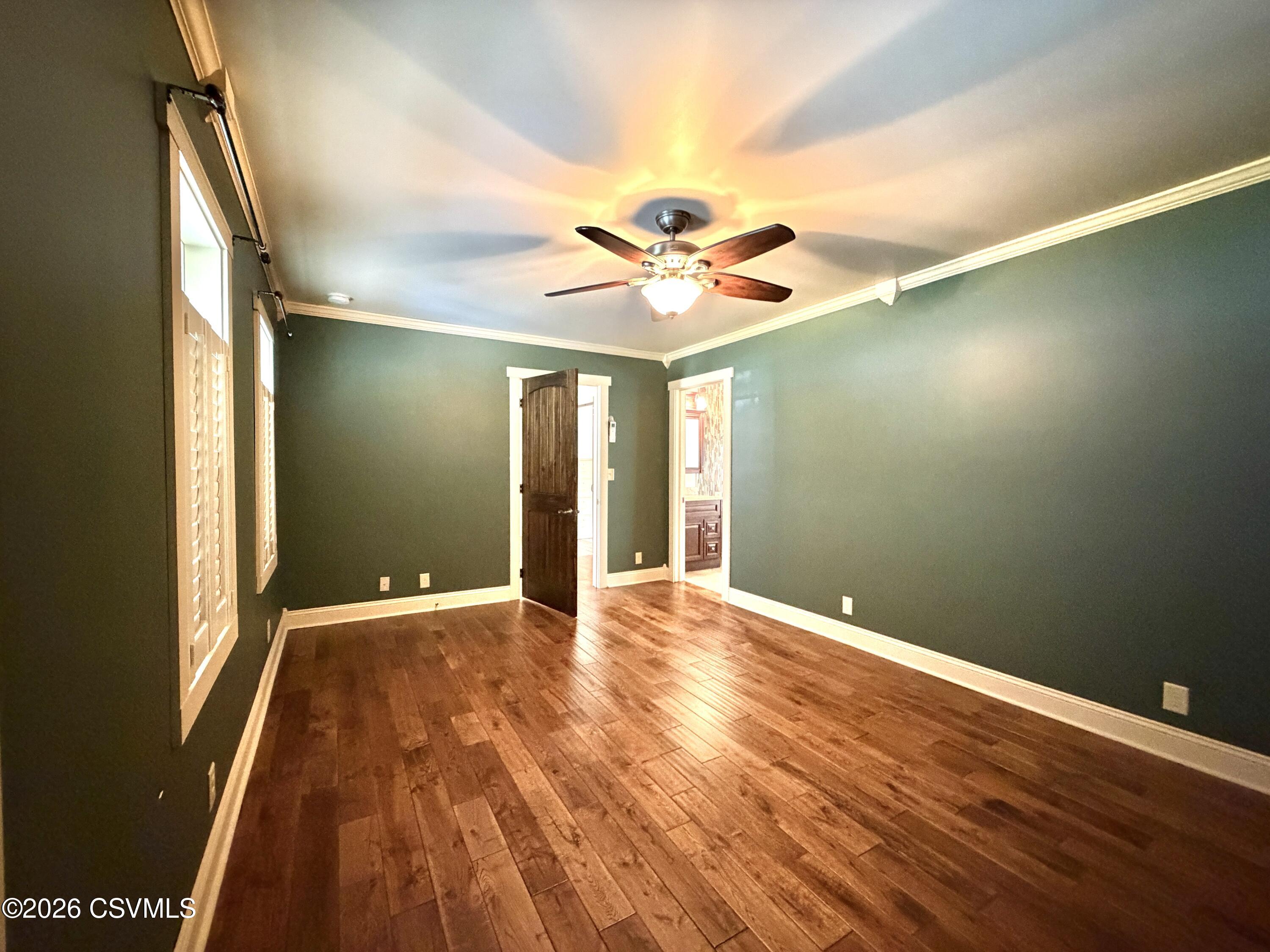 951 Mountain Road Richfield, PA 17086 - Photo 46 of 93