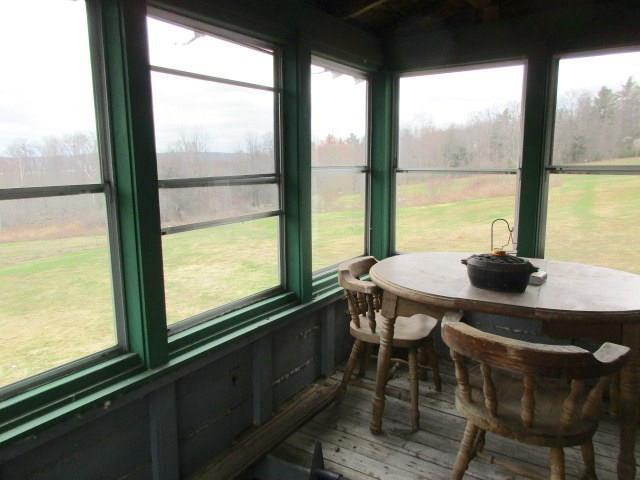 419 Oakland Road Belgrade, ME 04917 - Photo 3 of 17 Photo