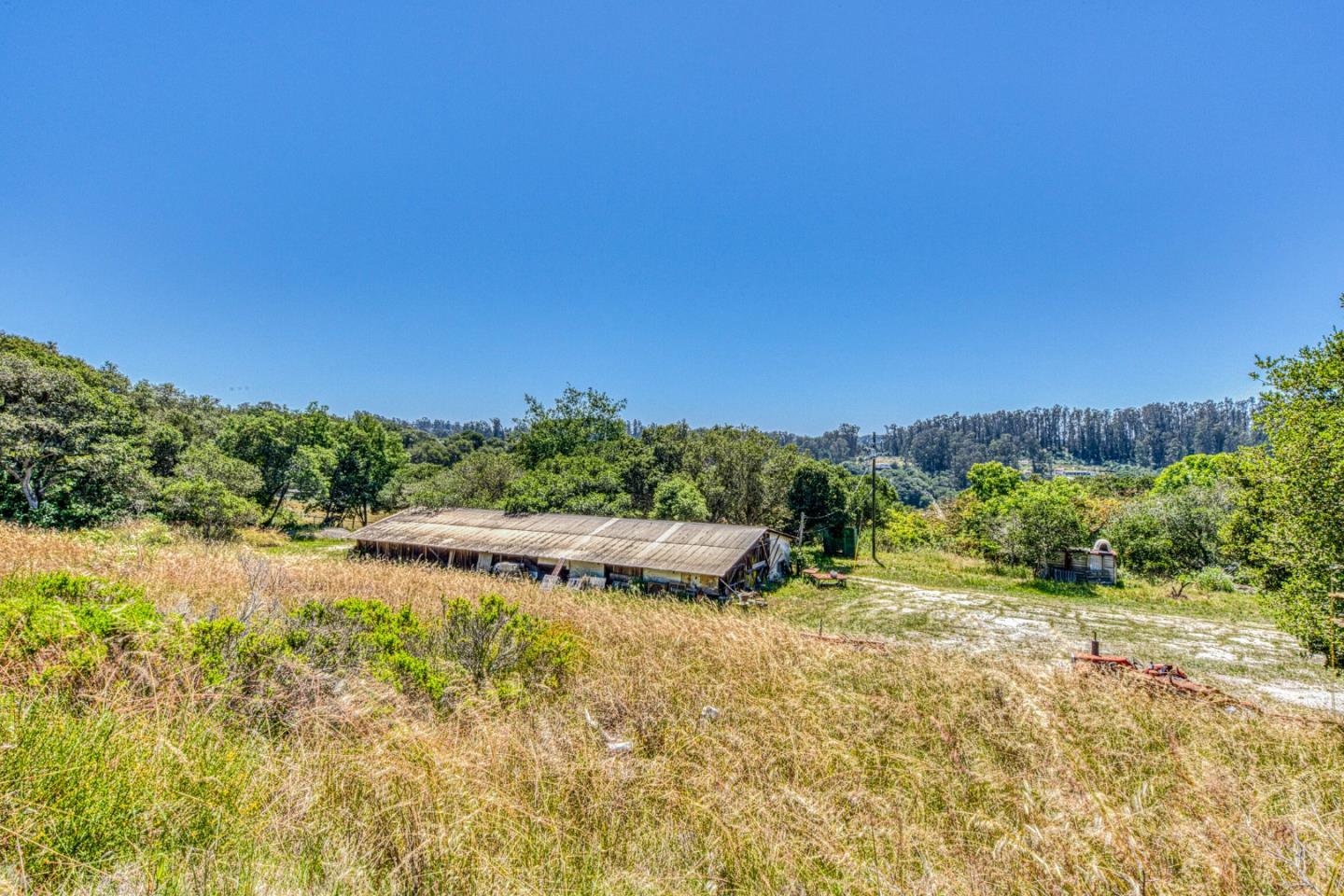 417 B Maher Road Watsonville, CA 95076 - Photo 33 of 37