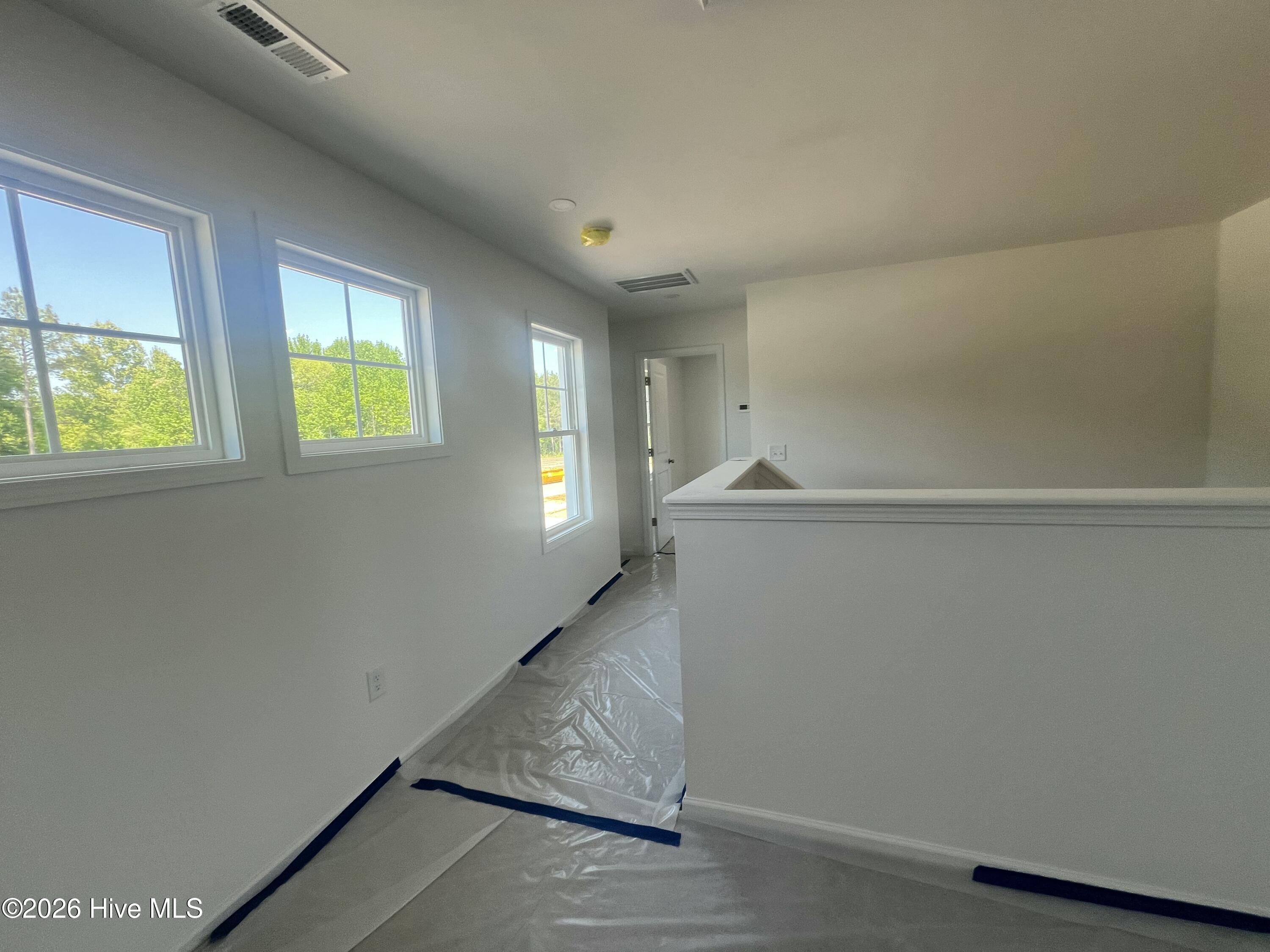 641 Acacia Street Carthage, NC 28327 - Photo 18 of 30