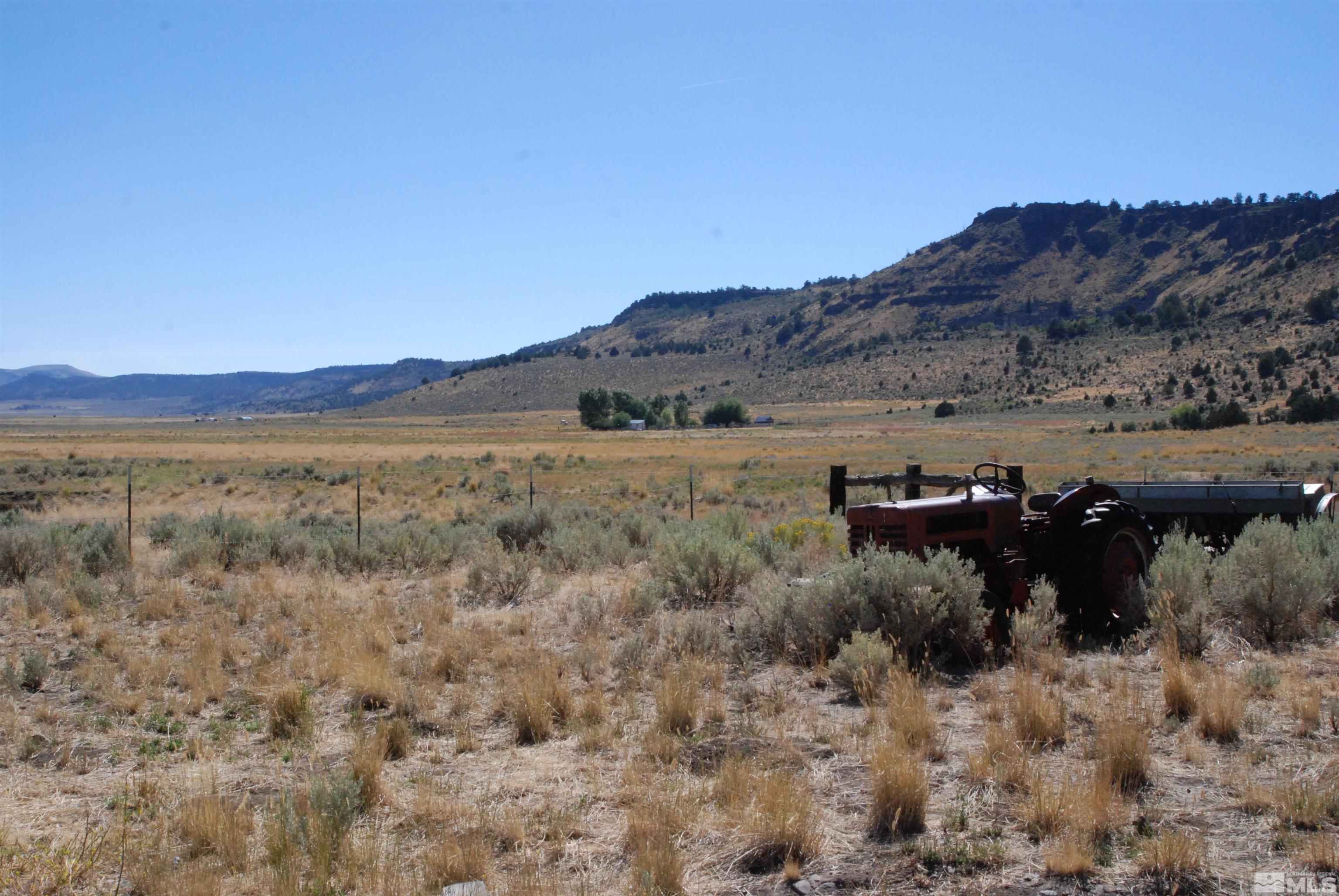 12125 Mosquito Road Gerlach, NV 89412 - Photo 5 of 8 Photo 5