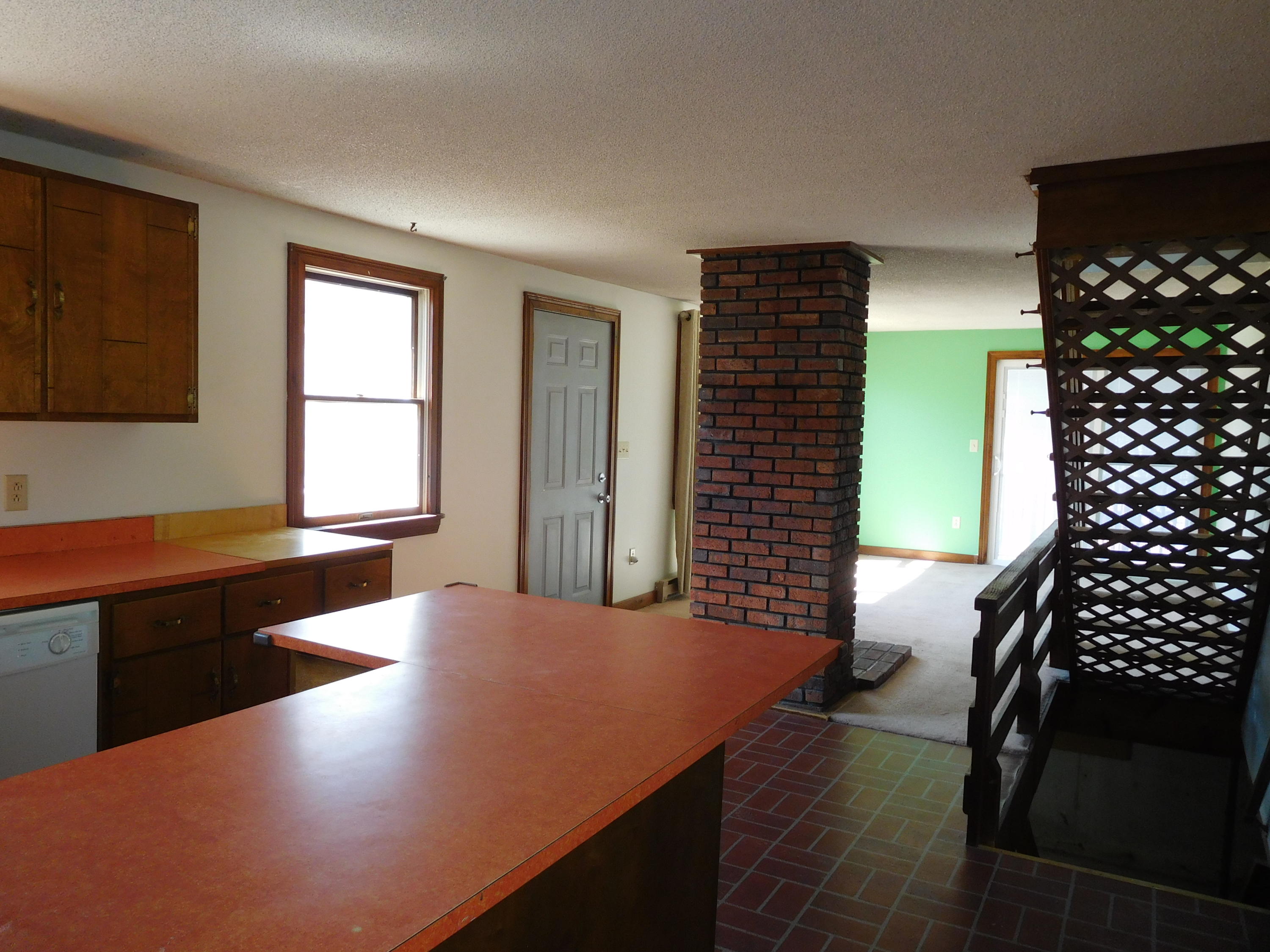 50 Quaker Ridge Road Greene, ME 04236 - Photo 7 of 25 07