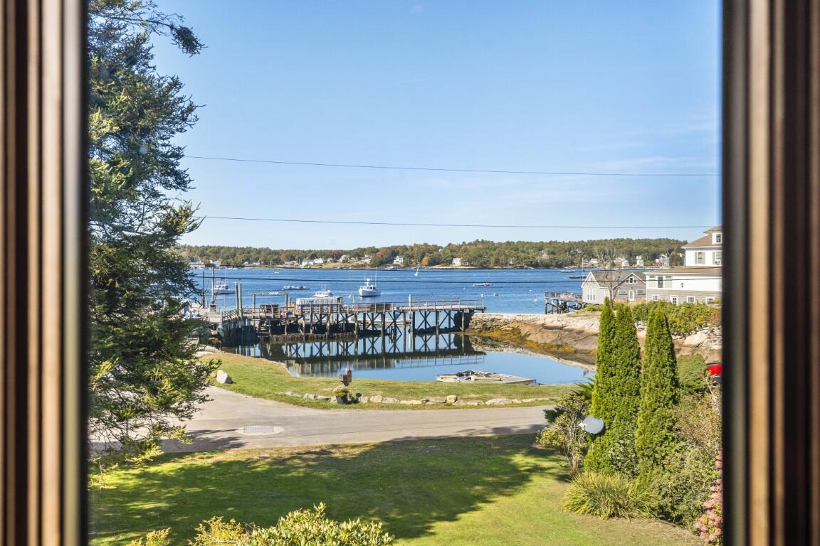 58 Roads End Road Boothbay Harbor, ME 04538 - Photo 52 of 58 52