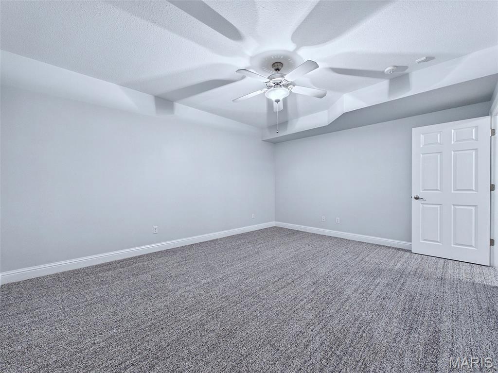 1751 Elizabeth Road Staunton, IL 62088 - Photo 48 of 67