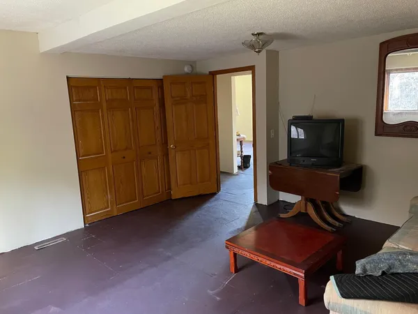 $439,000 | 1200 Main Street West, Carver, MN 55315