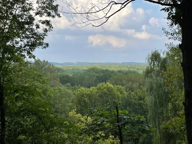 $439,000 | 1200 Main Street West, Carver, MN 55315