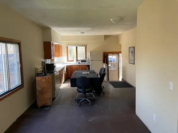 $439,000 | 1200 Main Street West, Carver, MN 55315