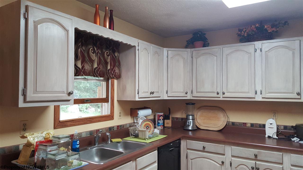 160 Old Sawmill Road Independence, WV 26374 - Photo 15 of 20 Gallery Image 15