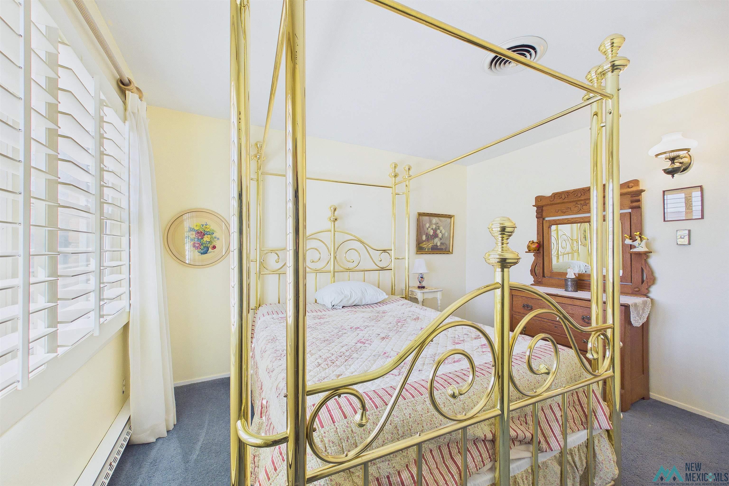 2806 West Country Road Roswell, NM 88201 - Photo 58 of 97 Gallery Image 58