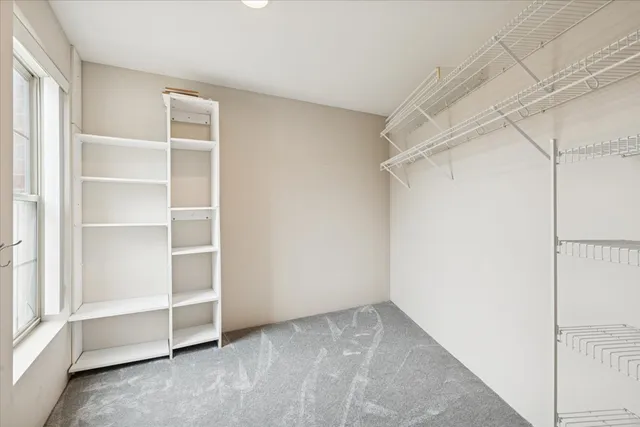 $350,000 | 1800 Dewes Street, Unit 305, Glenview, IL 60025